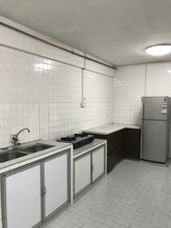 Blk 180 Ang Mo Kio Avenue 5 (Ang Mo Kio), HDB 3 Rooms #180835752